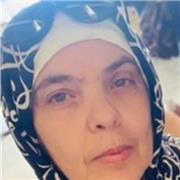 Clases particulares Árabe